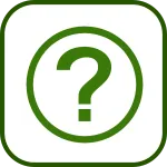 Whatwg SVG Icon